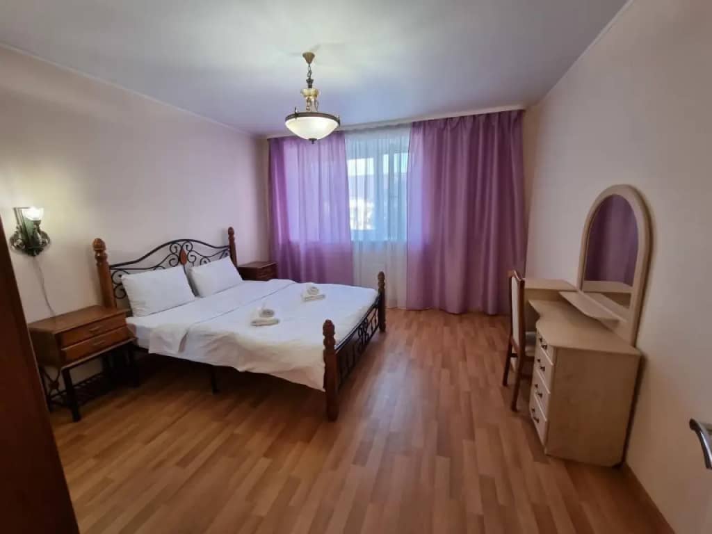 AmegaRoom (АмегаРум) на улице Герцена: фото 4