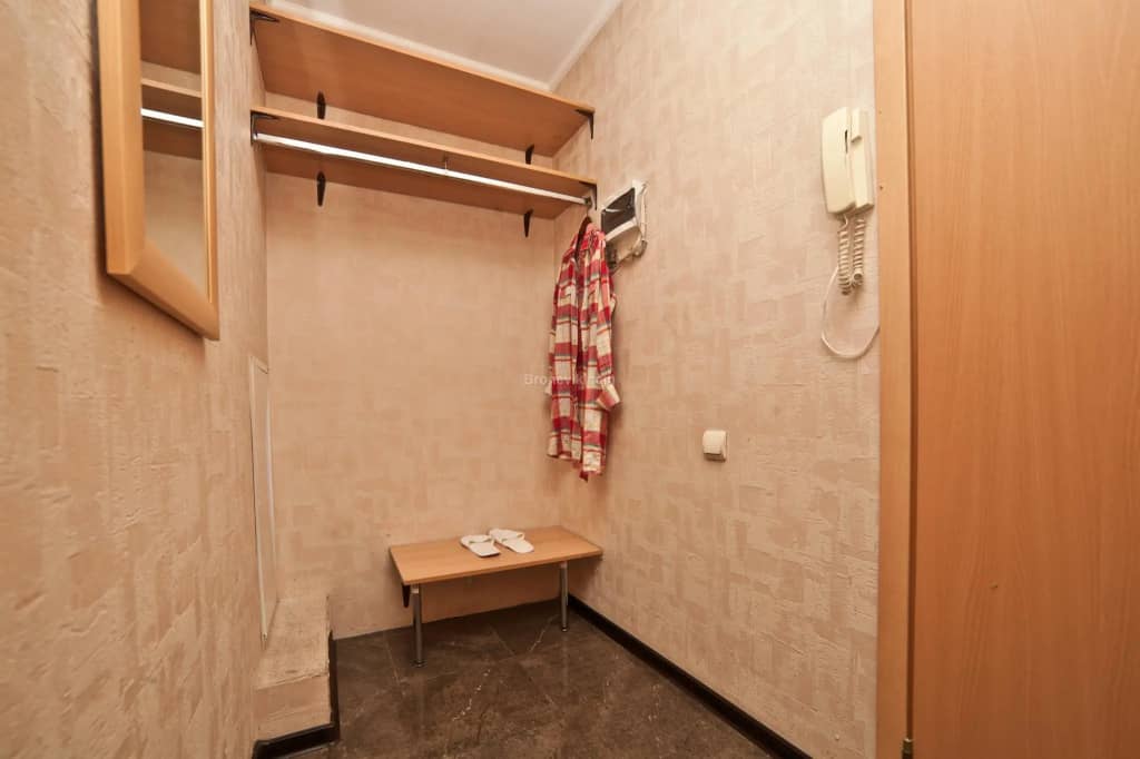 Royal Apart (Роял Апарт) на Бардина: фото 4