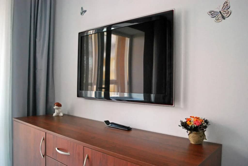 Apartments Malina (Апартментс Малина) на проезде Балтийский: фото 4