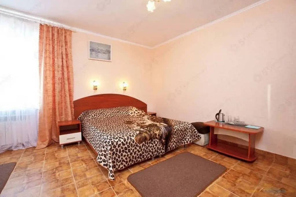 Mariya Guest House: фото 5