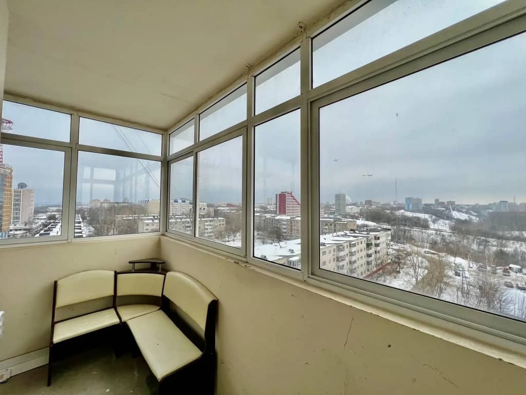 Дом-доступно на улице Фрезеровщиков: фото 7