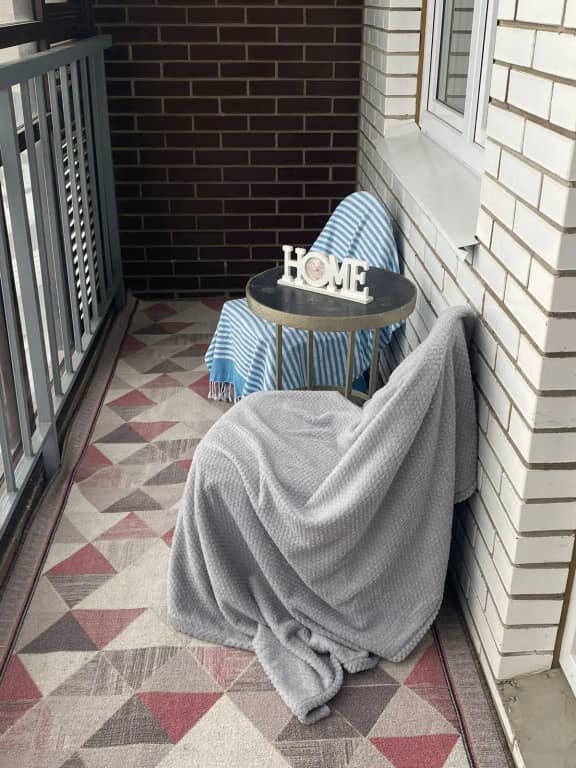 Апартаменты на улице Кирова 98: фото 7