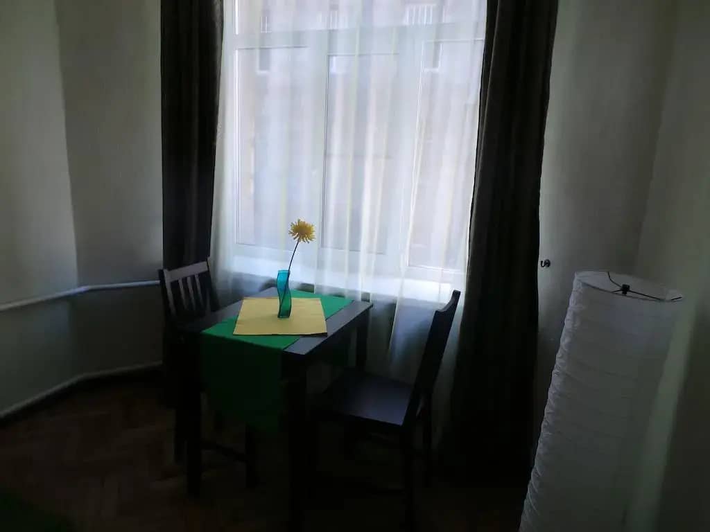 Дом Перцова: фото 4