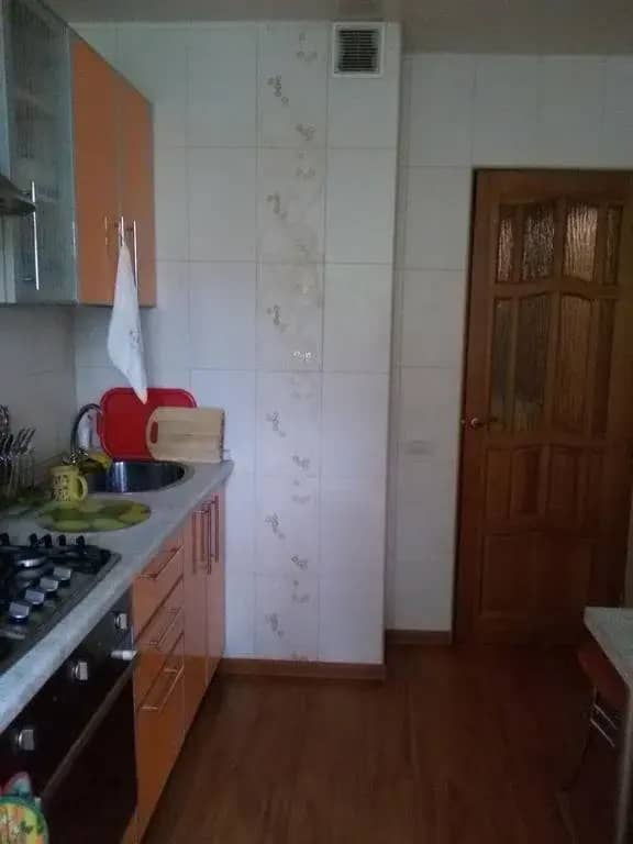 Room On Volgogradskaya: фото 4