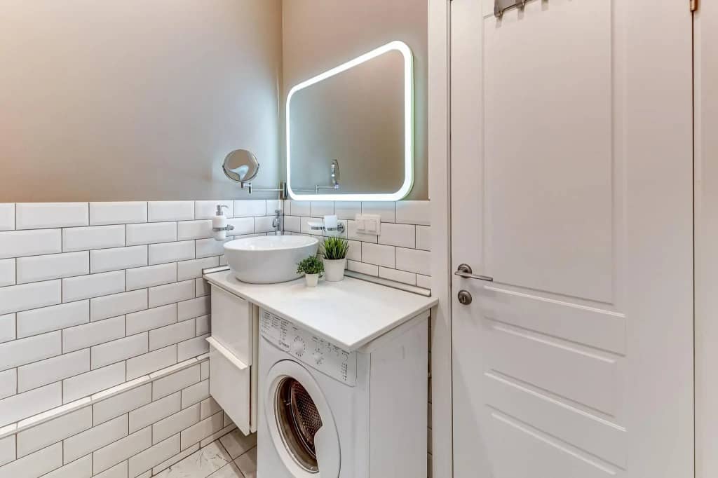 SweetHome (СвитХоум) на набережной реки Мойки: фото 7