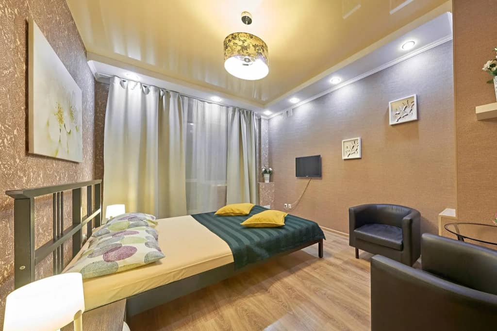 Room (Рум): фото 5