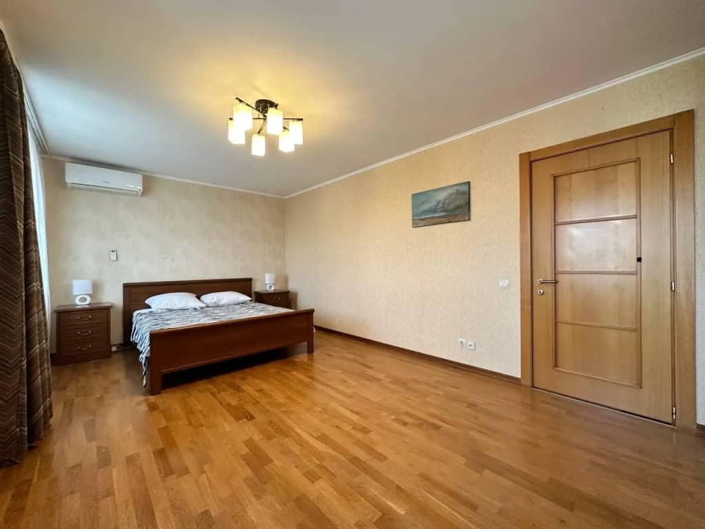 ИзиРент на улице Аэродромная д. 72а: фото 5