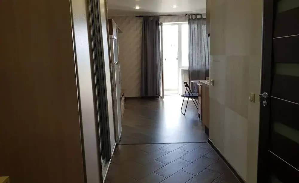 LOFT STUDIO Юбилейный, 40-2: фото 5