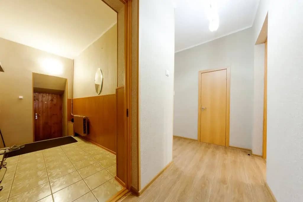 FlatStar Na Marata 39 Apartments: фото 7