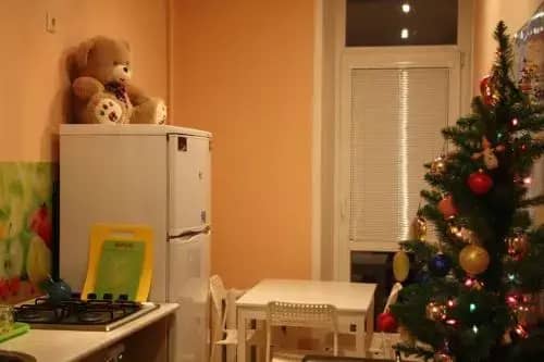 Эверест Хостел: фото 7