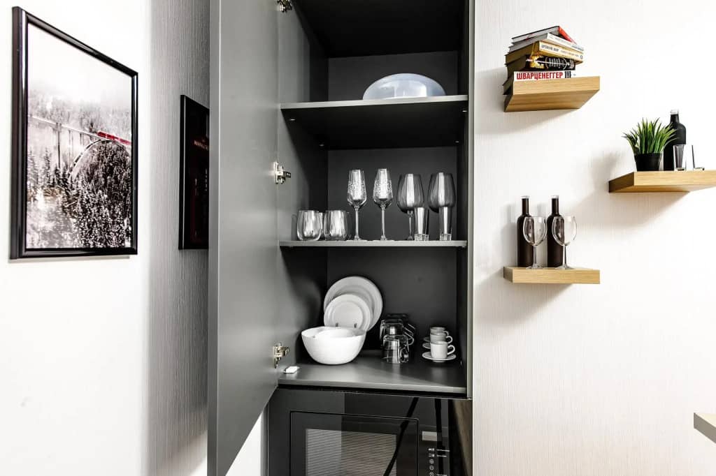 ApartMe на шоссе Пулковское 14 строение 6: фото 4