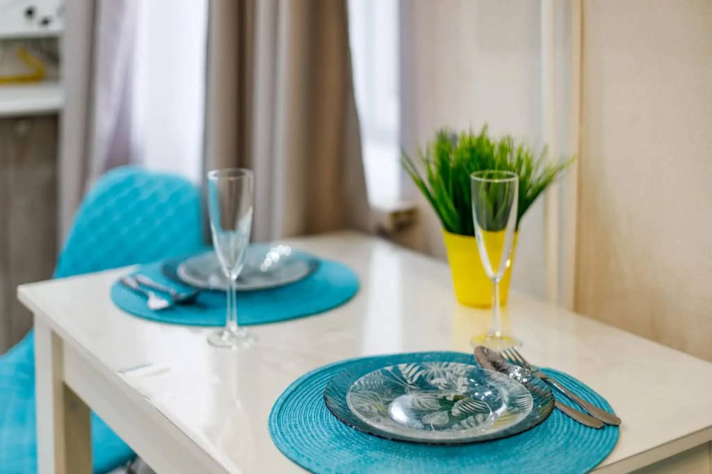Tolstoy Apart (Толстой Апарт) на улице Демонстрации 11: фото 5