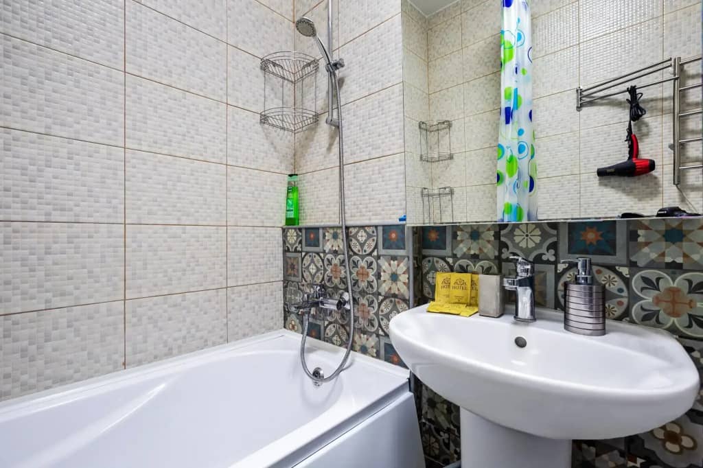 MaxRealty24 на улице Липовой Рощи 1 корпус 3: фото 7