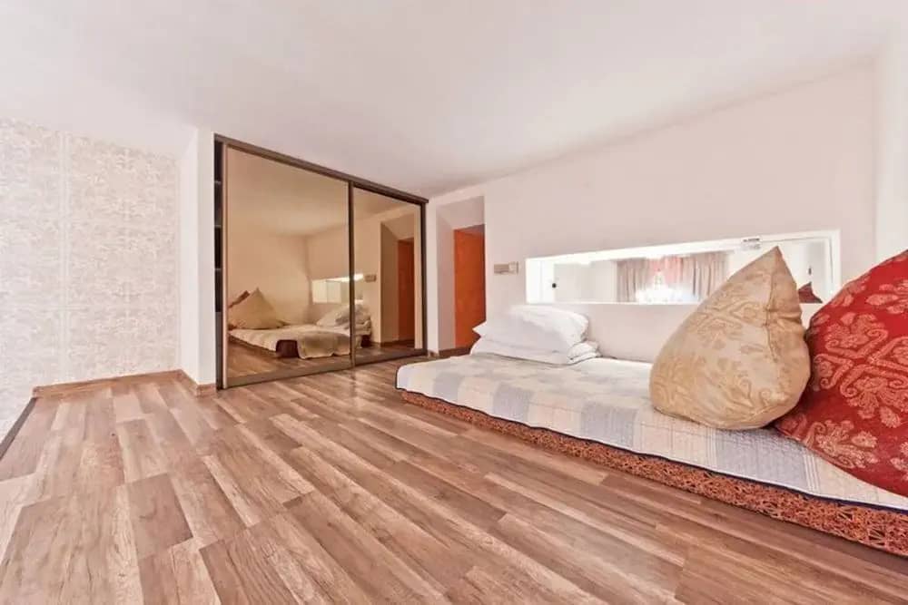 Stn Apartments Near Moscow Railway Station: фото 7