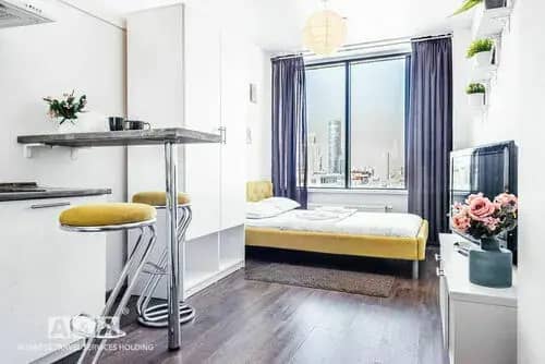 Apart House on Malysheva str., 42 a: фото 6