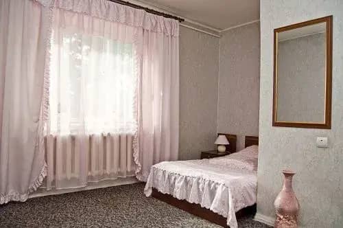 Горлица: фото 6