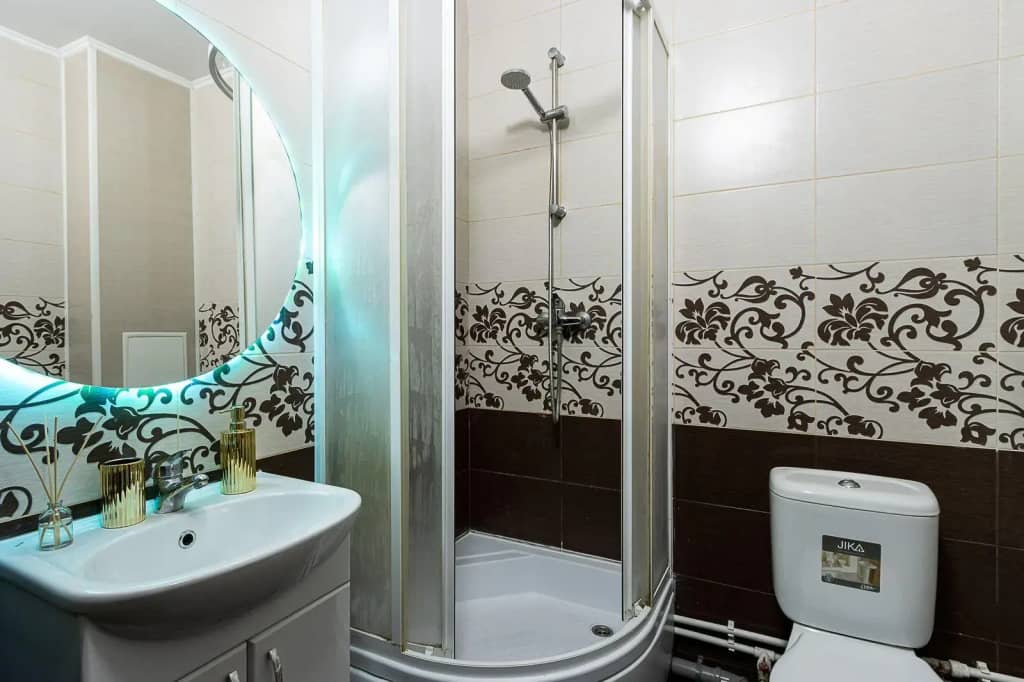 Eliza Home на проспекте Энергетиков: фото 7
