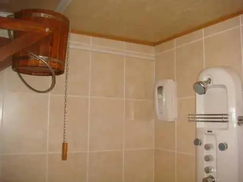 Русская Деревня: фото 5