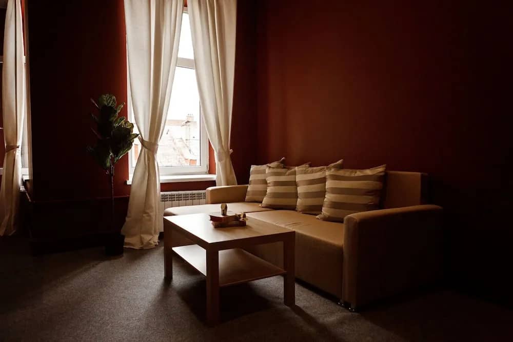 Room-complex Kazanskaya: фото 4