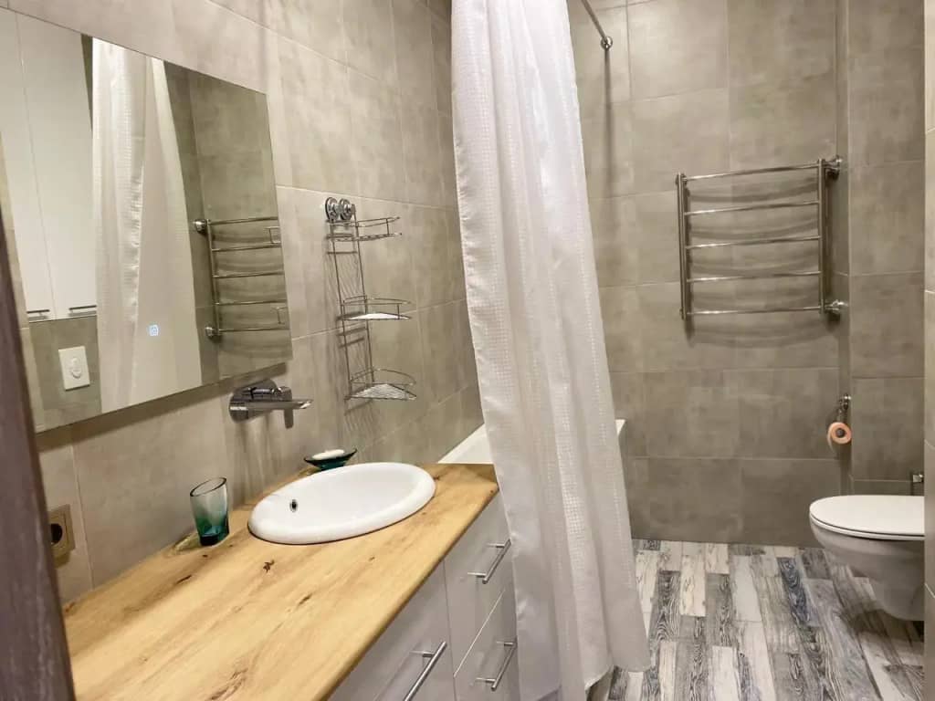 Milly House (Милли Хаус) на улице Достоевского: фото 6