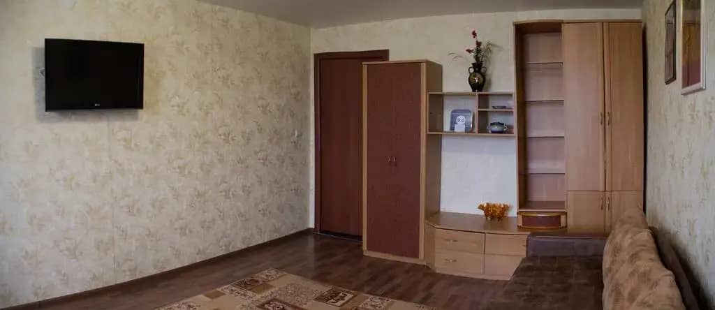 Guest House Na Internatsionalnoy: фото 7