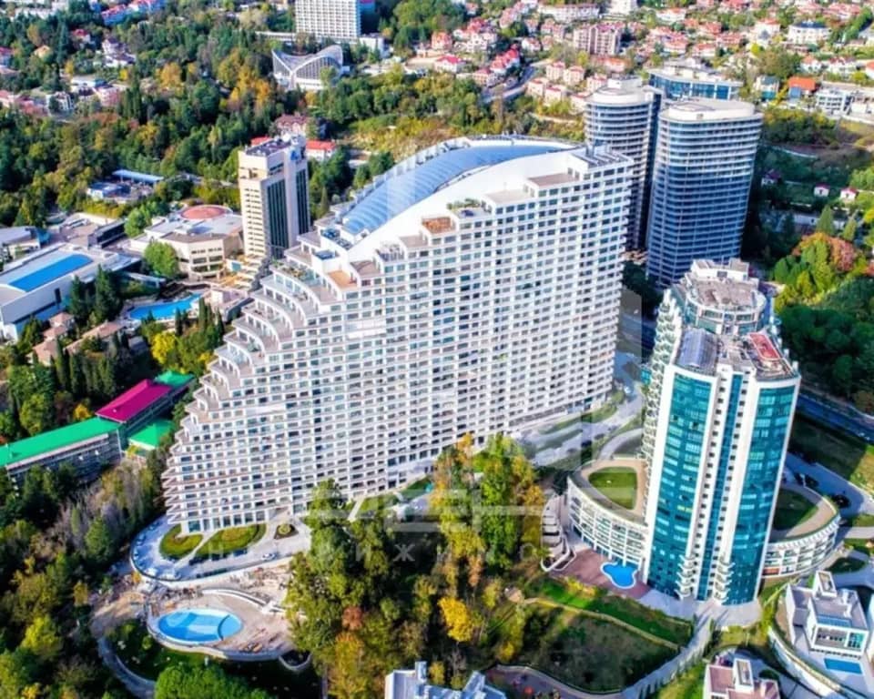 Актер Гелакси: фото 5