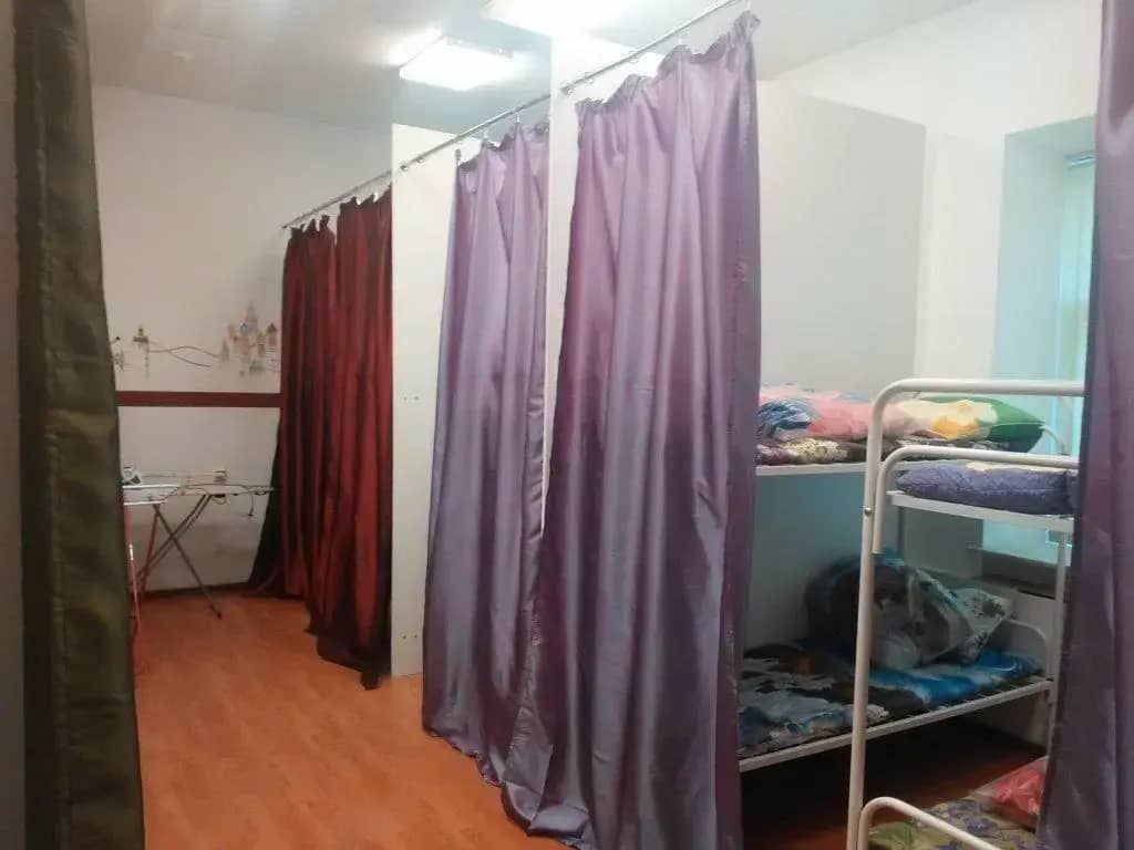 Hostel Kupe: фото 5