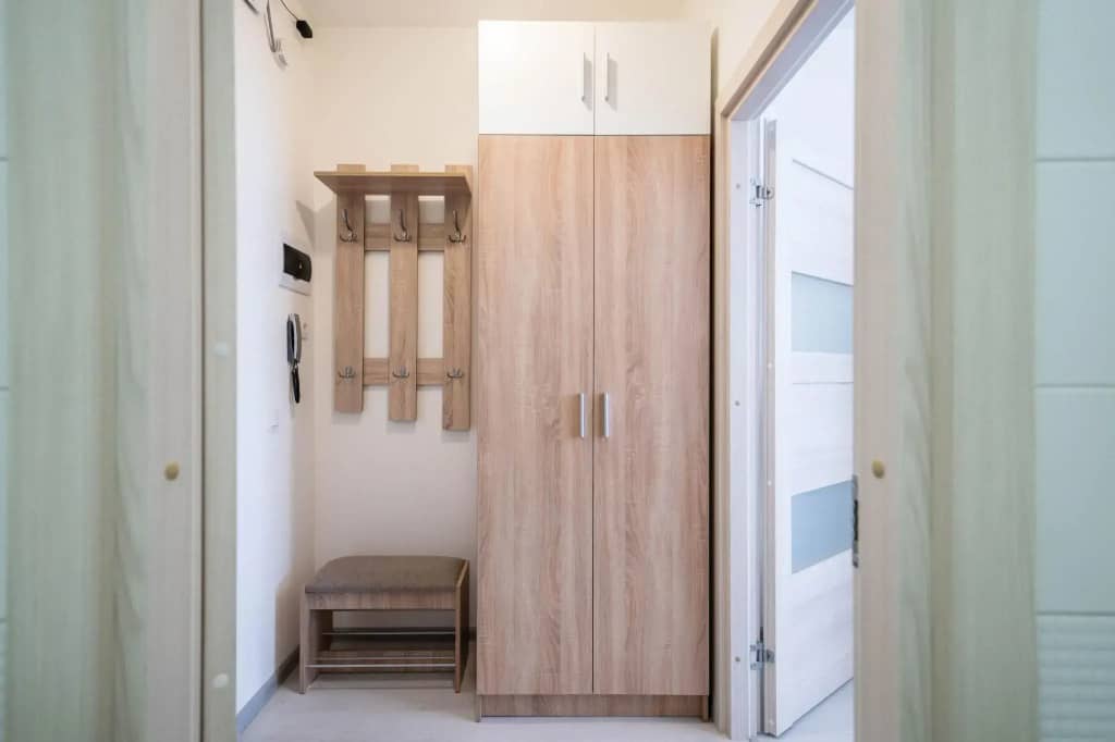 InnDays Apartments на улице Верхне-Каменская: фото 6