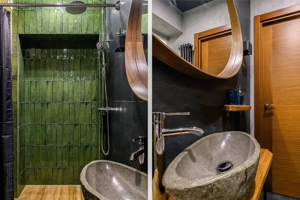 RentalSPb на улице Чайковского 26: фото 7