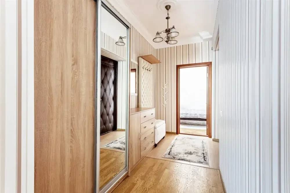 ApartLux на наб. Шевченко: фото 6