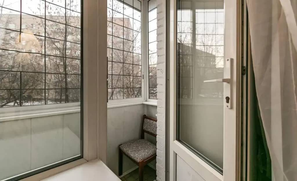 MaxRealty24 на Украинском бульваре: фото 6