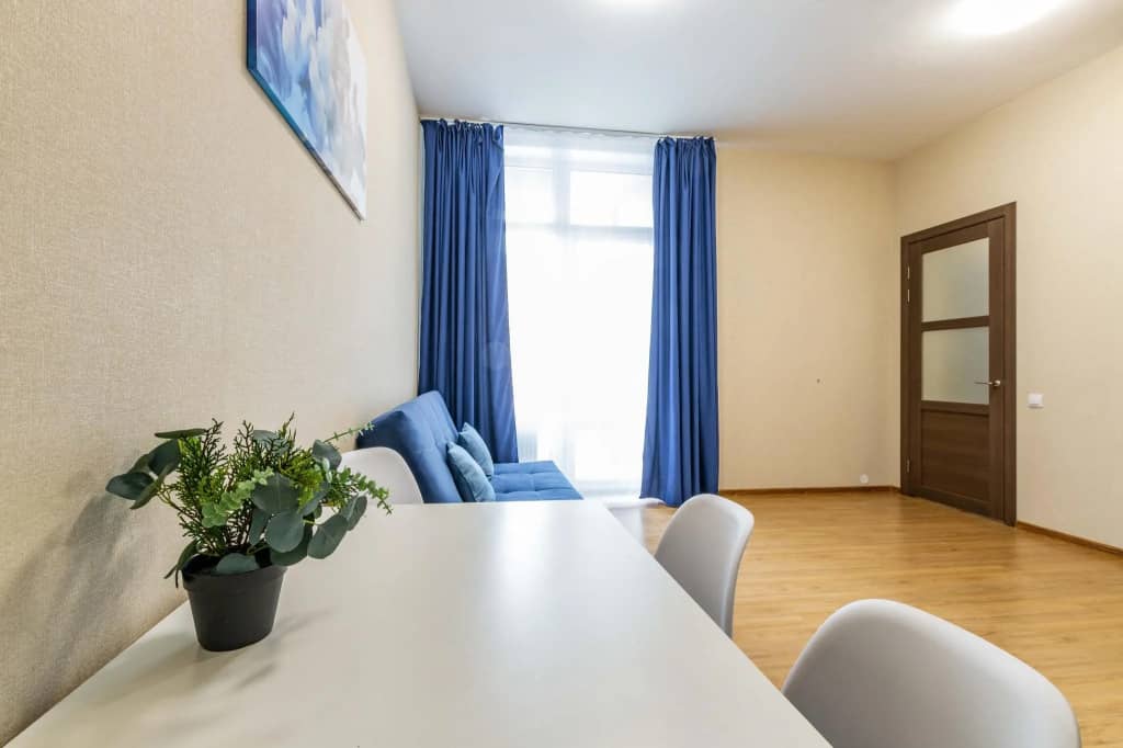 DreamHouse (ДримХаус) на улице Щербакова 12: фото 5