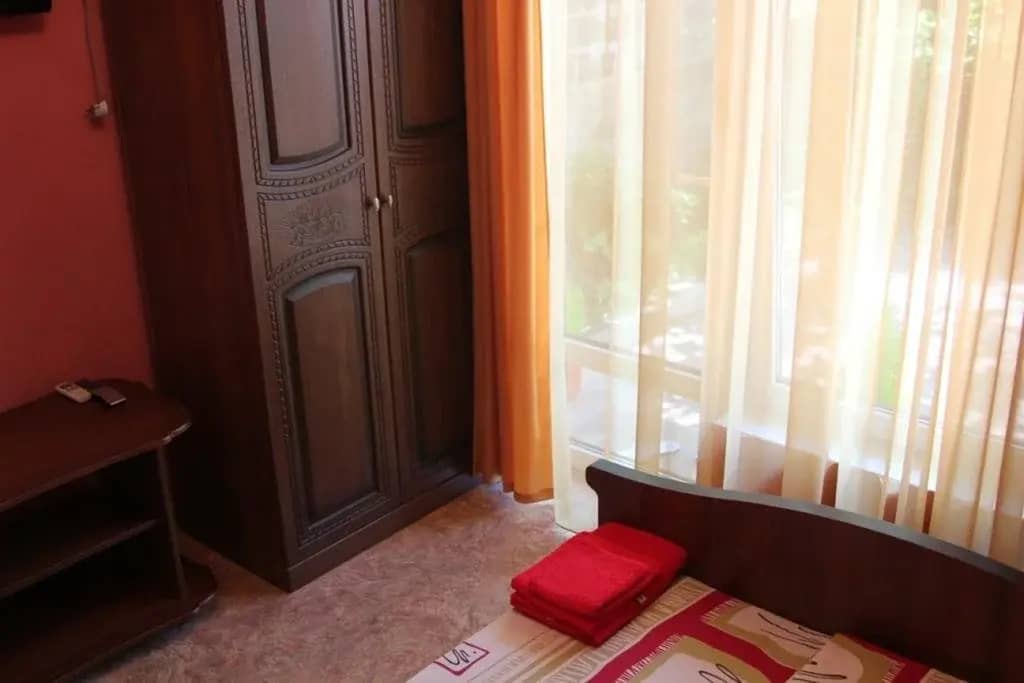 Guest House Palma: фото 6