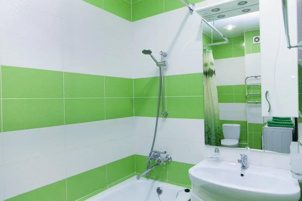 AntoninaApartments (АнтонинаАпартментс) на улице Фрунзе 49: фото 7