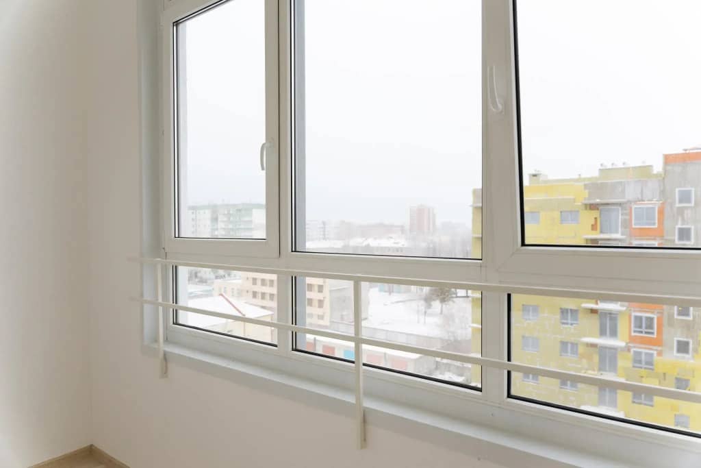 Leto Apart (Лето Апарт) на улице Герцена: фото 6