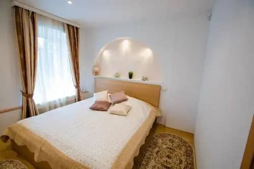 Guest House Kupecheskiy: фото 6
