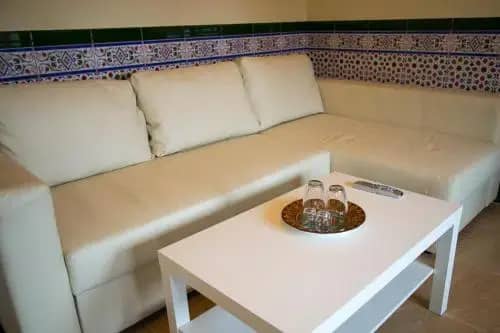 Razguliay Inn: фото 5
