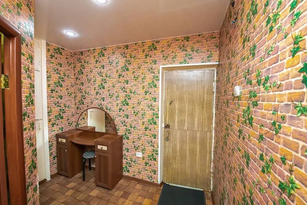 Апартаменты на ул. Бестужева, 22: фото 4
