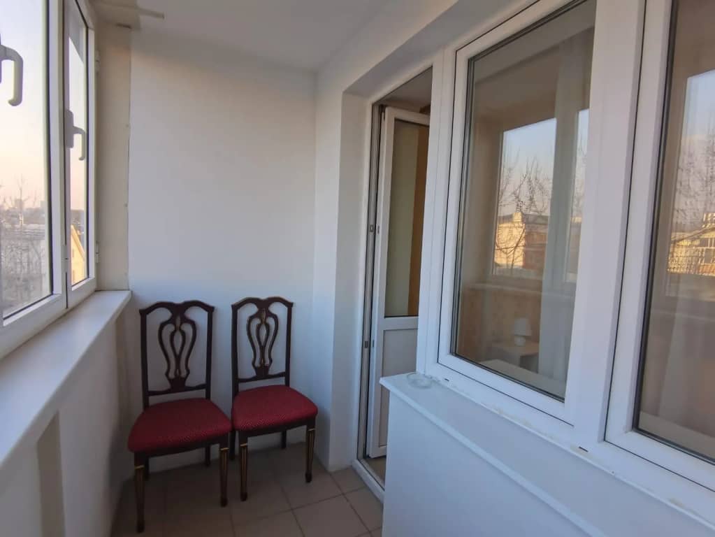 ZNS Rent (ЗНС Рент) на улице Советская: фото 6