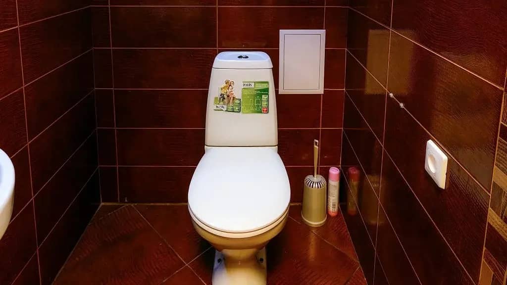 Жилое помещение Сфера: фото 4