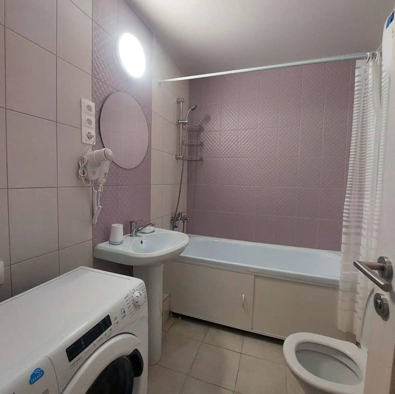 Bitza South (Битца Сауз): фото 6