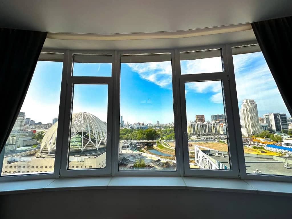 Royal Apart (Роял Апарт) на Степана Разина: фото 6