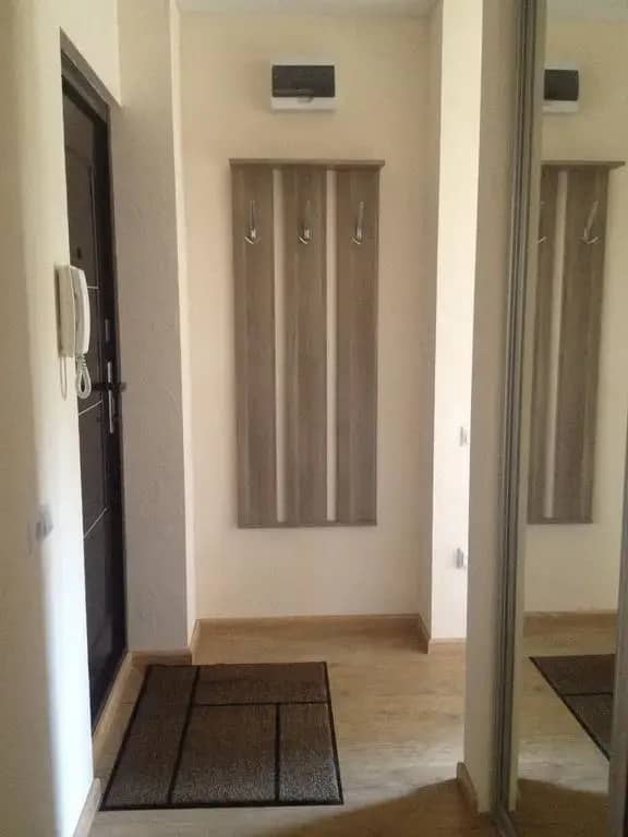 Apartments on Gogolya: фото 6