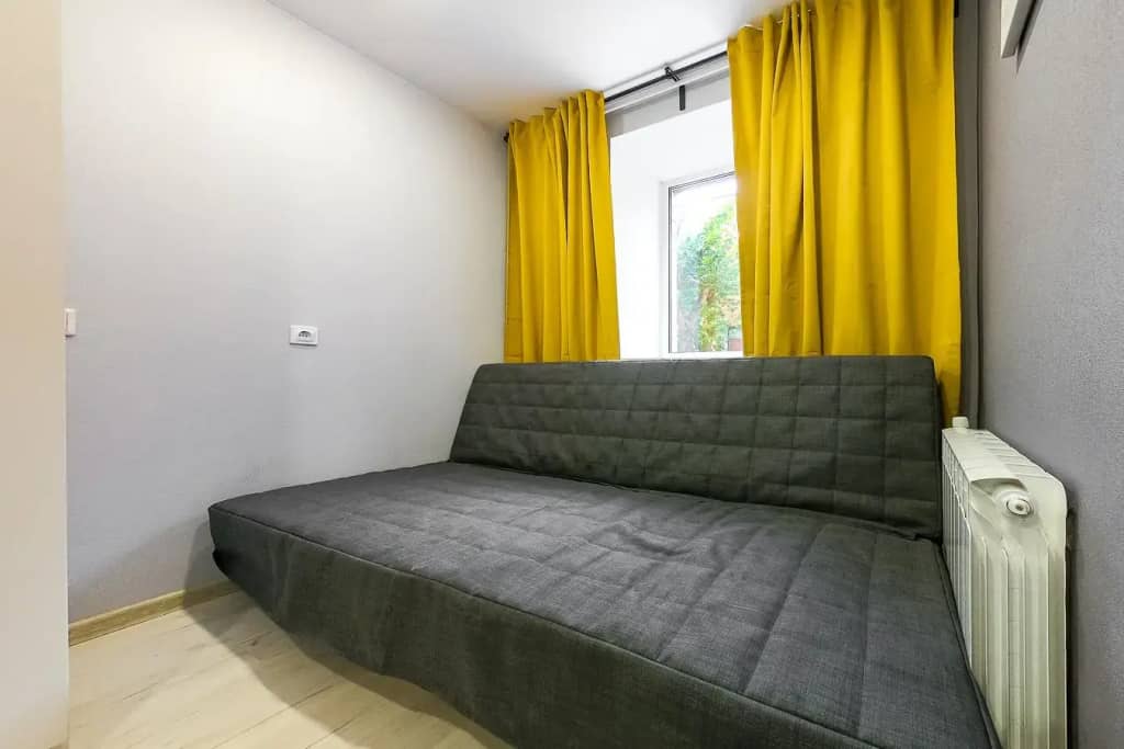 ApartUnit (АпартЮнит) на улице Куйбышева: фото 5