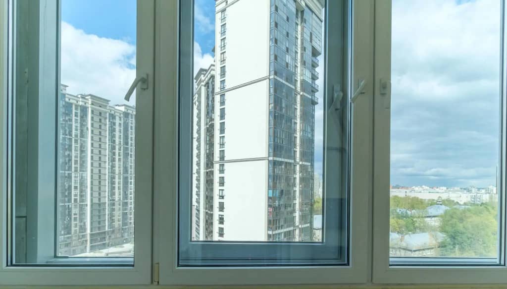 Sutki Rent (Сутки Рент) на Энгельса: фото 6