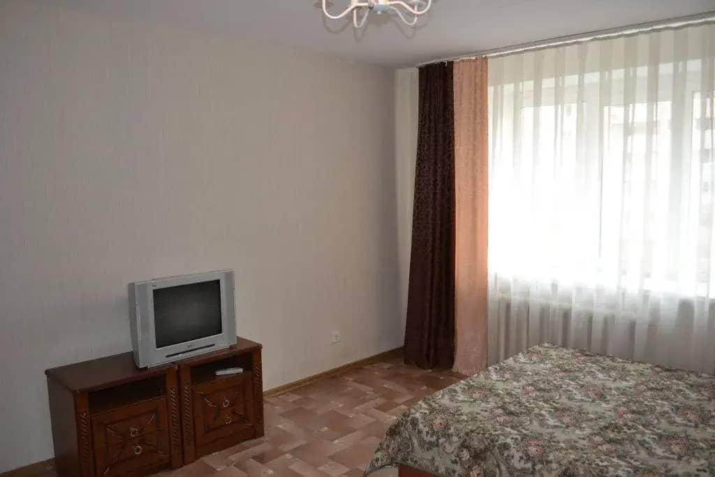 Ot Lyudmilyi Na Moskovskom Prospekte Apartaments: фото 5