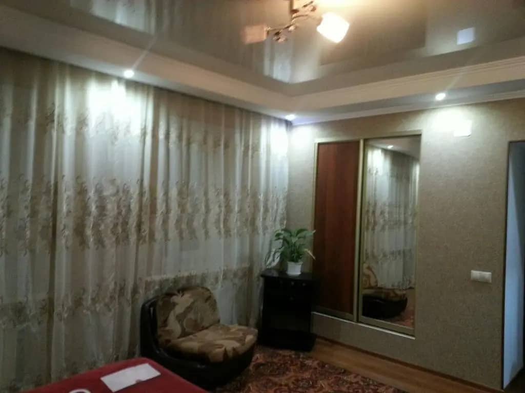 Guest House Na Gagarina: фото 7