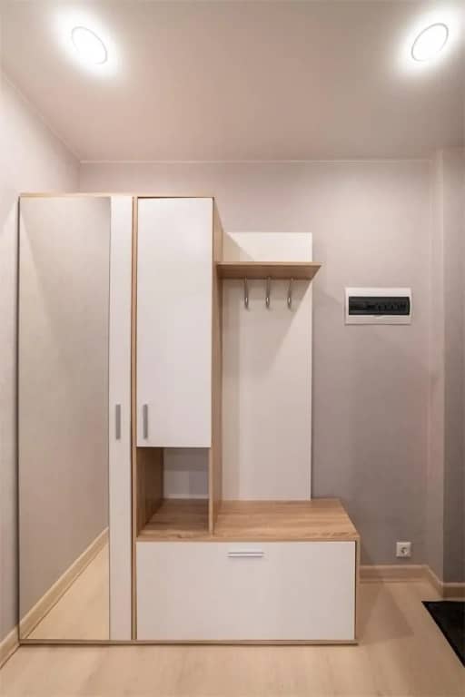Krasroom (Красрум) на улице Карла Маркса 90/22: фото 4