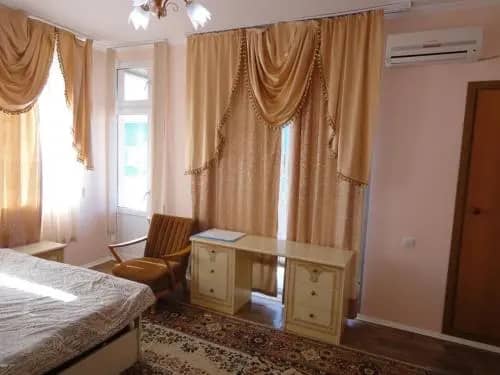 Oasis Guest House: фото 7