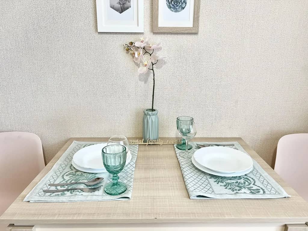 Rental Family Rooms (Рентал Фэмили) на проспекте Московский 120: фото 4